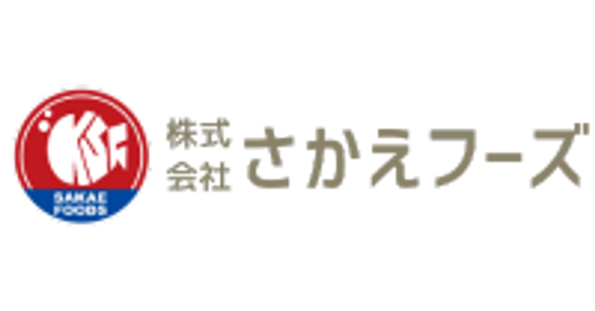 特定商法取引法に基づく表記 – さかえフーズ