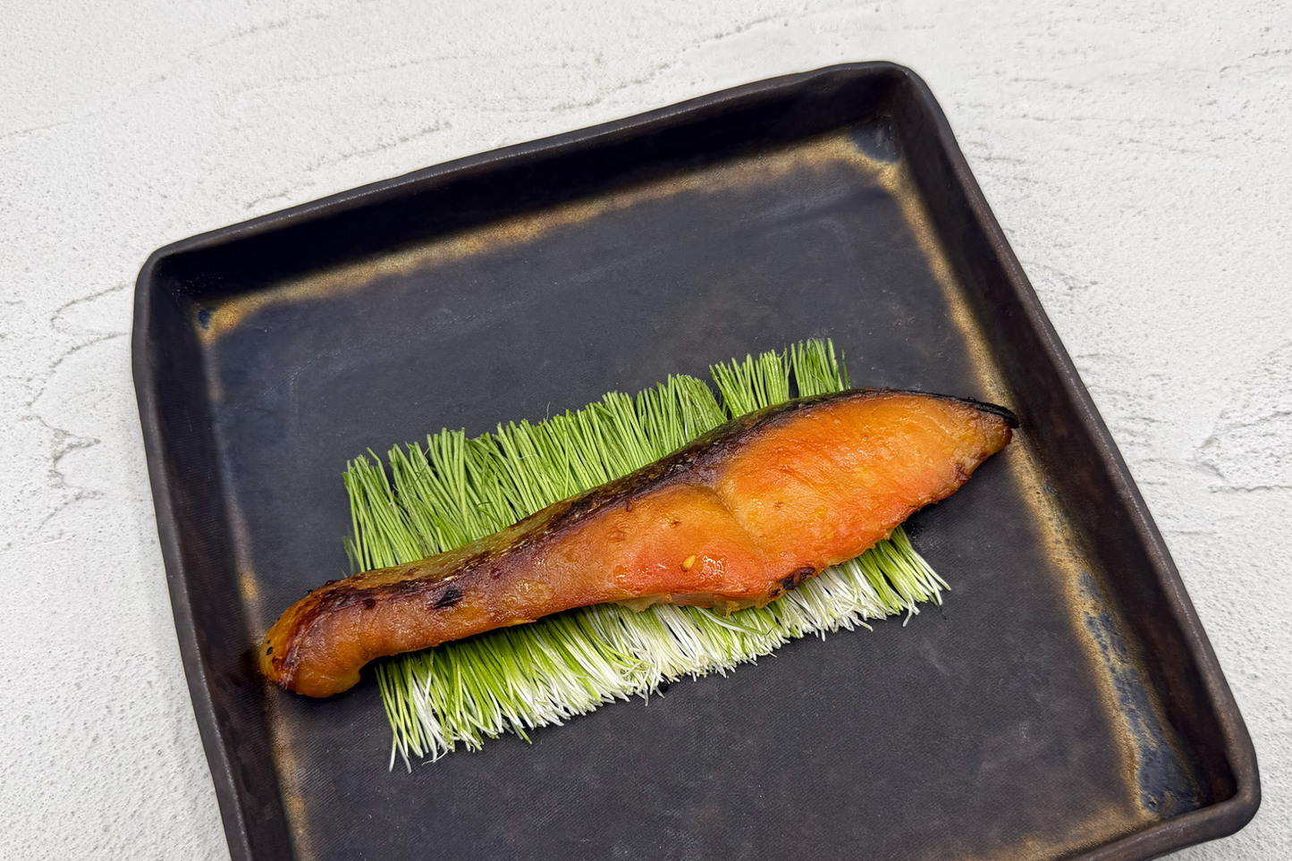 さいきょう明太子コンビ