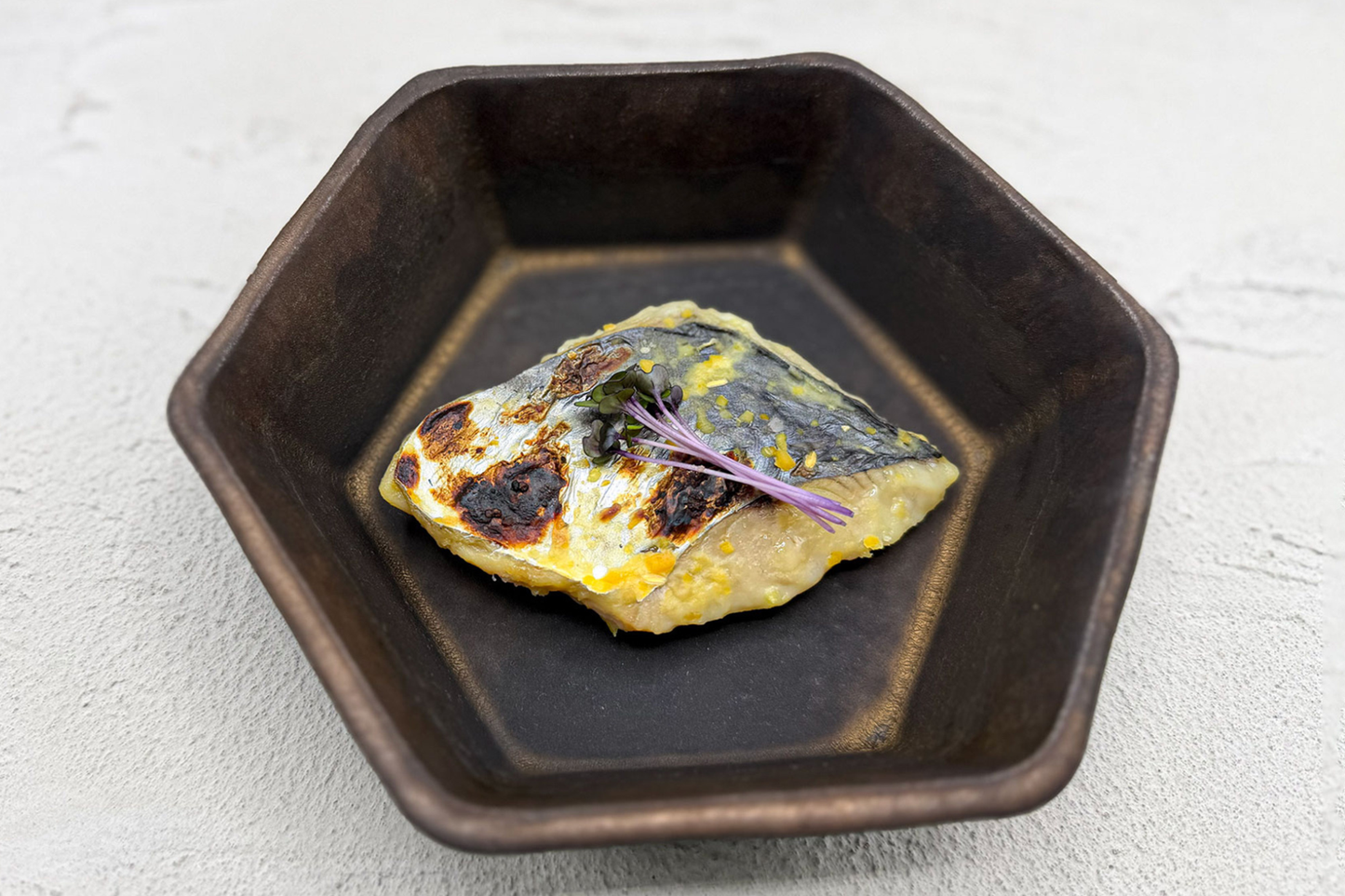 さいきょう明太子コンビ