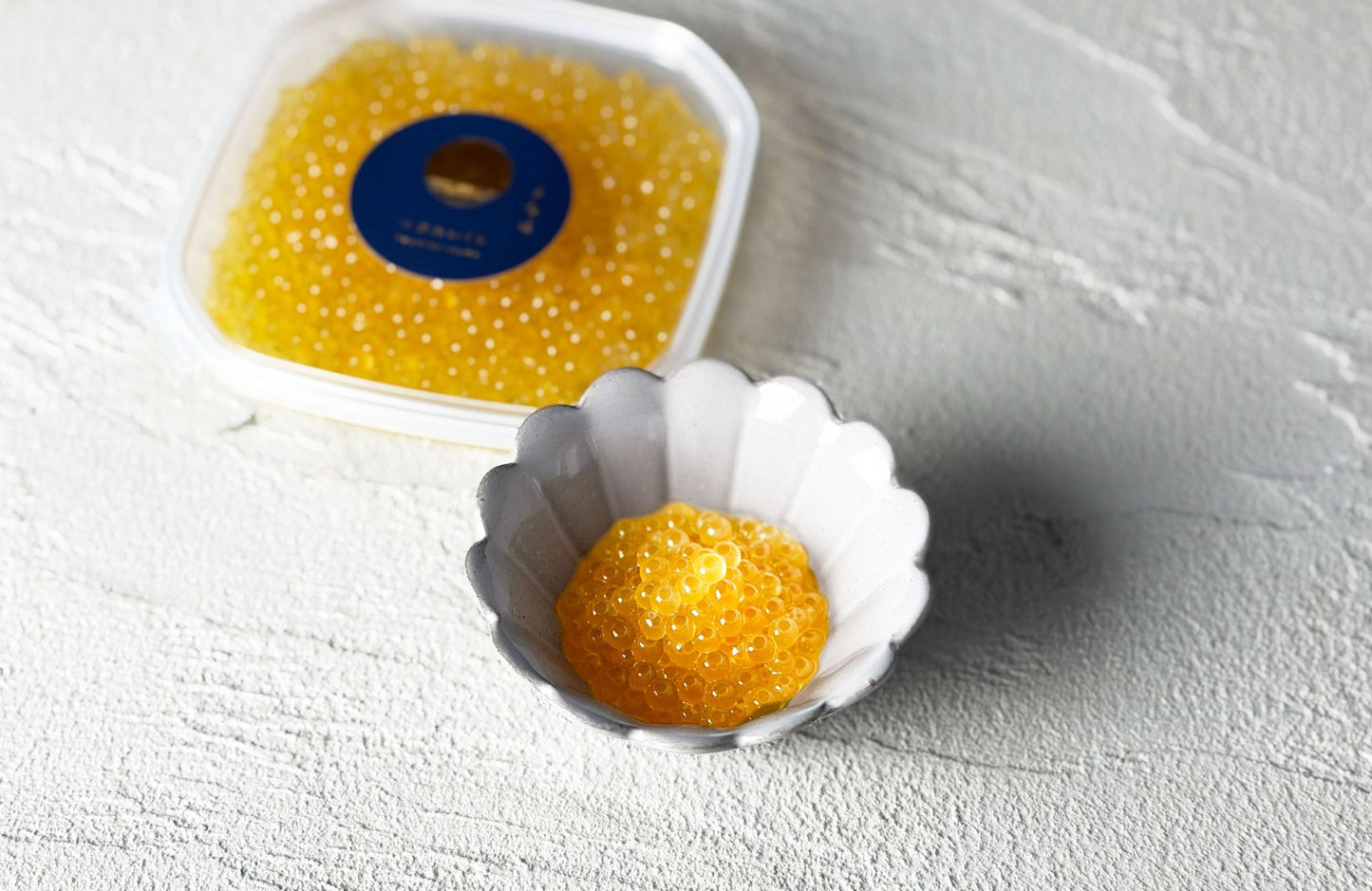 つきみいくら 100g