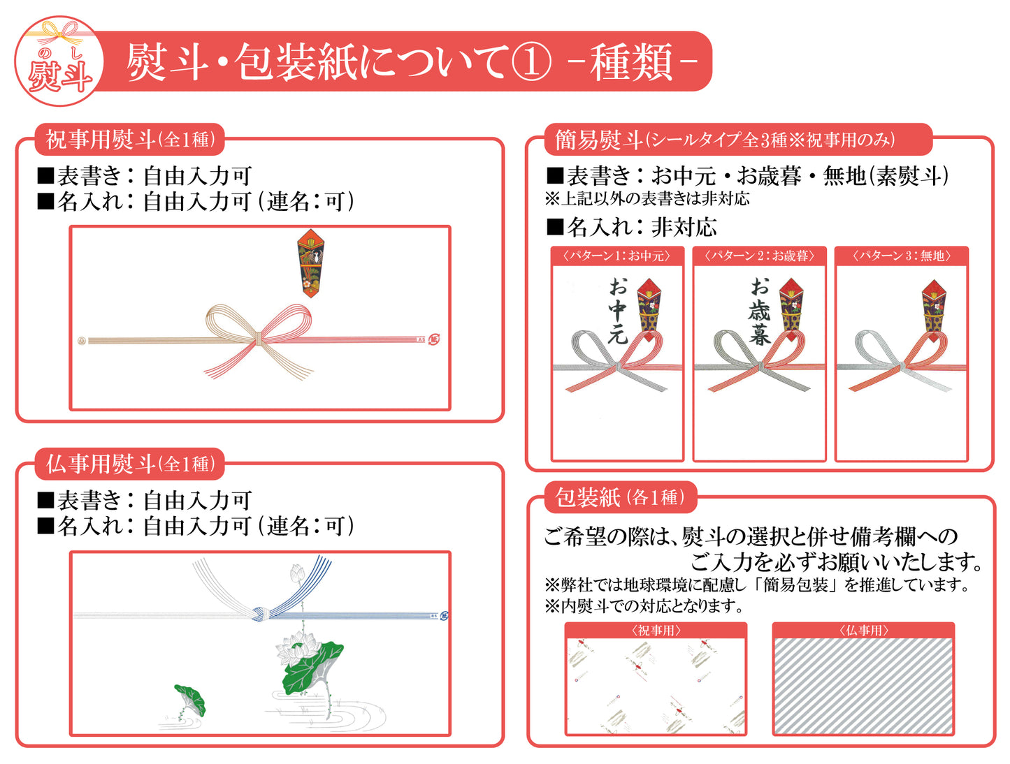 辛子めんたいこ【ギフト用】 300g